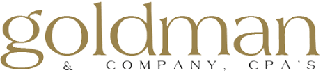 Goldman & Company