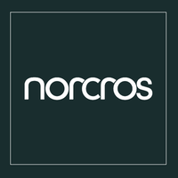 NORCROS PLC