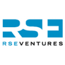 RSE VENTURES