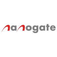 NANOGATE