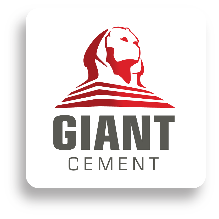 GIANT CEMENT COMPANY