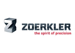 ZOERKLER