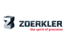 ZOERKLER