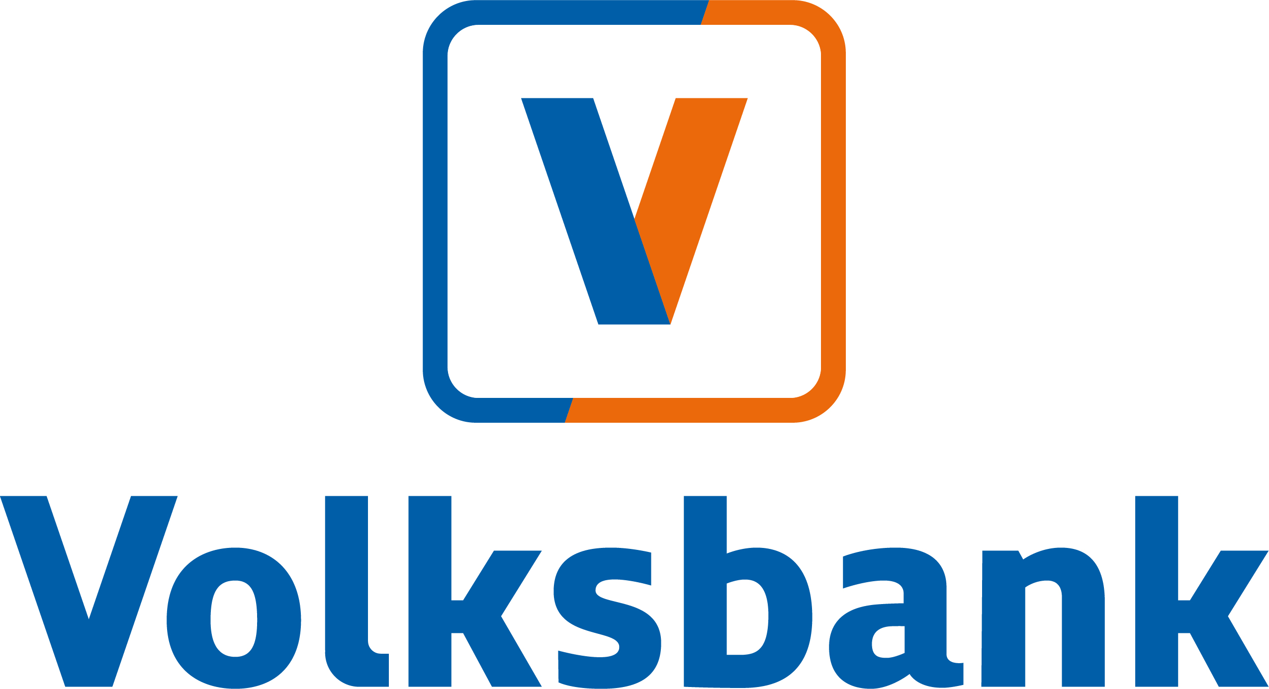 Volksbank