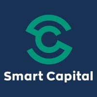 SMART CAPITAL SPA