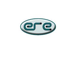 ENTREPRISE REDONNAISE D’ELECTRICITE (ERE)