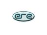 Entreprise Redonnaise D’electricite (ere)