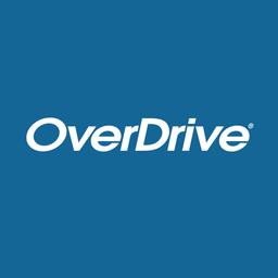 OVERDRIVE INC