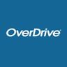 OVERDRIVE INC