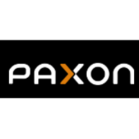PAXON