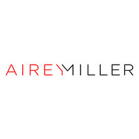 Airey Miller