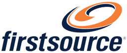 Firstsource Solutions