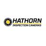 HATHORN