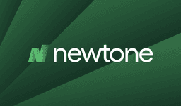 NEWTONE