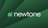 NEWTONE