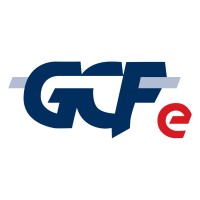 COLAS RAIL ITALIA (GENERALE COSTRUZIONI FERROVIARIE ELETTRICHE)