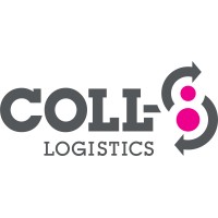 COLL-8 LOGISTICS LTD