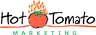 Hot Tomato