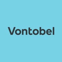 VONTOBEL