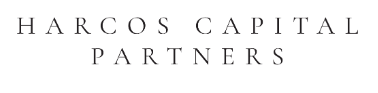 HARCOS CAPITAL PARTNERS