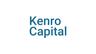 Kenro Capital