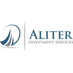 Aliter Investment Services