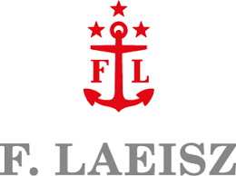 F. LAEISZ