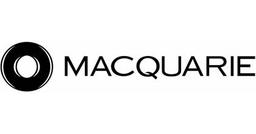 MACQUARIE INFRASTRUCTURE CORPORATION