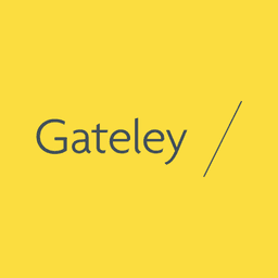 Gateley