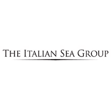 ITALIAN SEA GROUP
