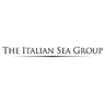 Italian Sea Group