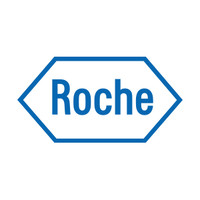 Roche Health Solutions