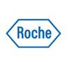 Roche Health Solutions