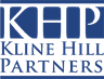 Kline Hill Partners