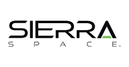 Sierra Space