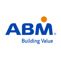 Abm Industries