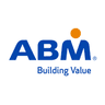 ABM INDUSTRIES