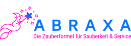 ABRAXA GEBÄUDEREINIGUNGS- UND SERVICE GMBH (ABRAXA)