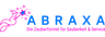 Abraxa Gebäudereinigungs- Und Service (abraxa)