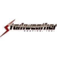 STARKWEATHER ROOFING