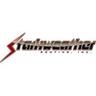 Starkweather Roofing