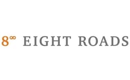 EIGHT ROADS VENTURES