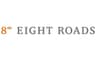EIGHT ROADS VENTURES