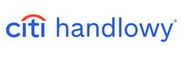 CITI HANDLOWY (CONSUMER BANKING BUSINESS)
