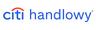 Citi Handlowy (consumer Banking Business)