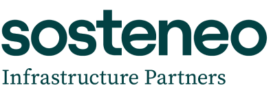 Sosteneo Infrastructure Partners