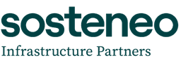 SOSTENEO INFRASTRUCTURE PARTNERS