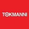 TOKMANNI