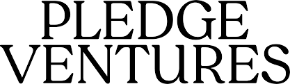 PLEDGE VENTURES