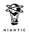 Niantic (game Business)